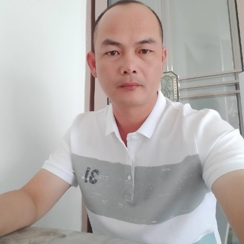 缘份的第一张照片--兰州相亲服务中心