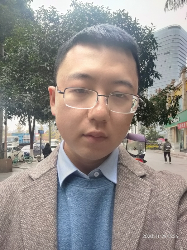 平凡的名的第一张照片--兰州相亲服务中心