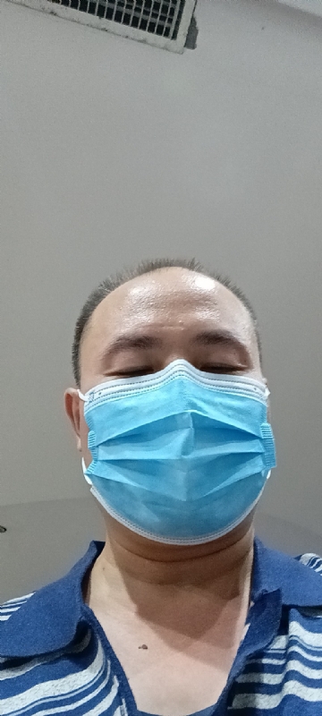 有山有水的第一张照片--兰州相亲服务中心