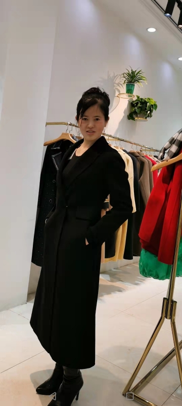 风的第一张照片--兰州相亲服务中心