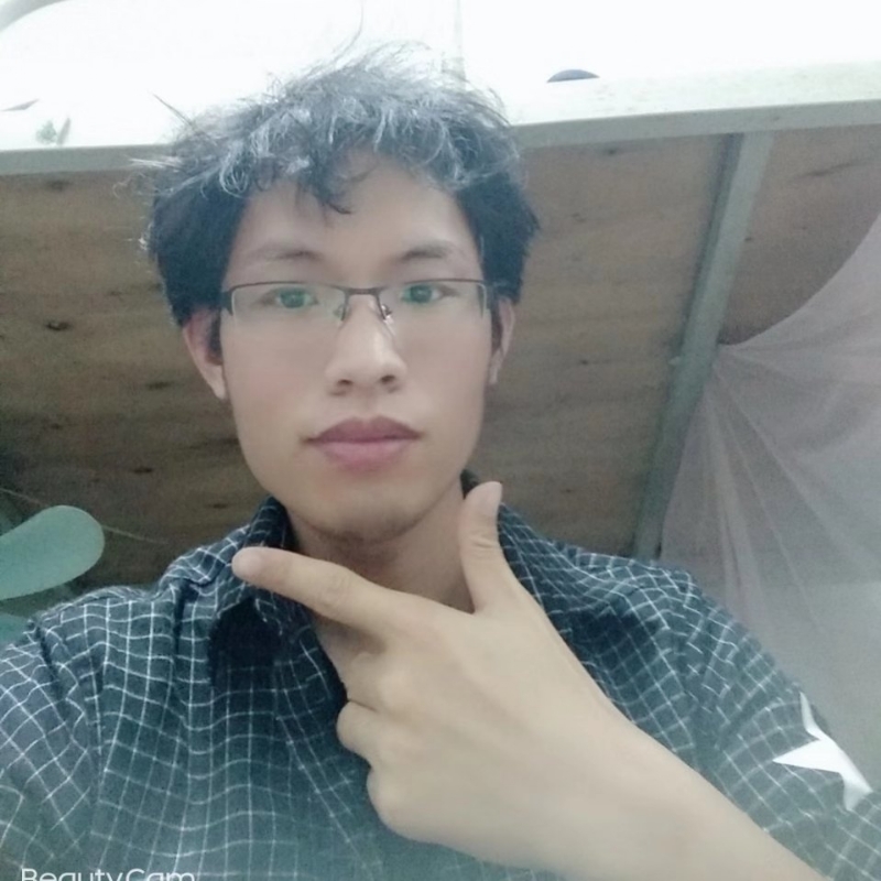 右边的第一张照片--兰州相亲服务中心