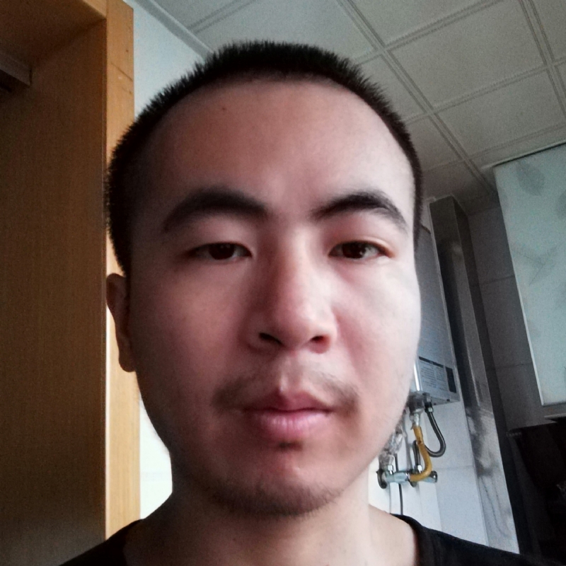 南西南Bei的第一张照片--兰州相亲服务中心