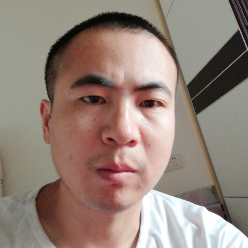 南西南Bei的第二张照片--兰州相亲服务中心