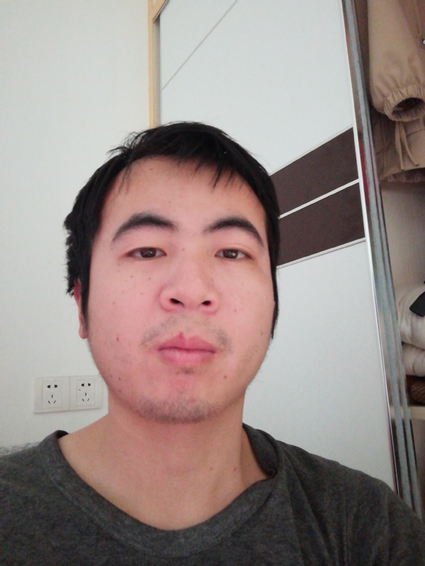 南西南Bei的第三张照片--兰州相亲服务中心