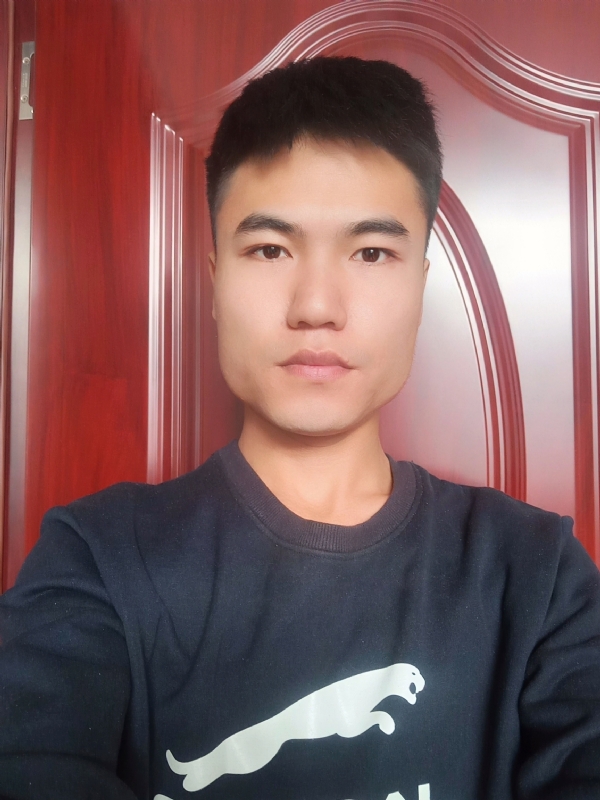 未来星的第一张照片--兰州相亲服务中心