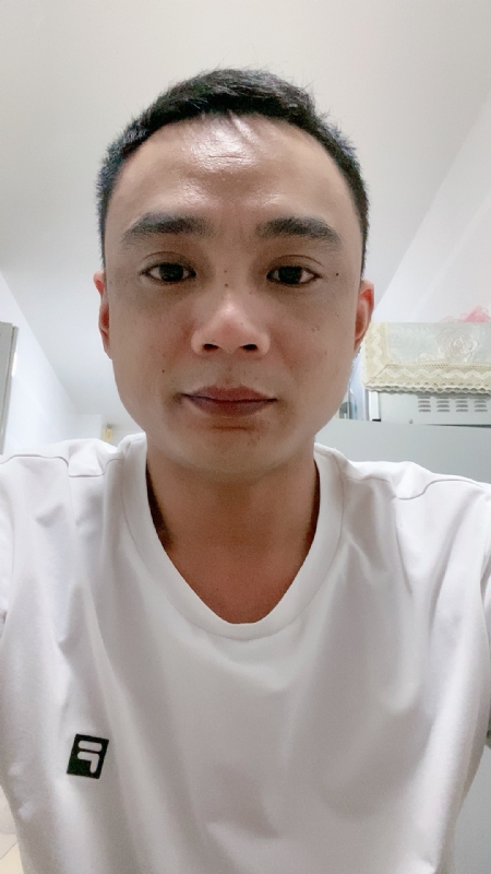 找个有缘人的第一张照片--兰州相亲服务中心