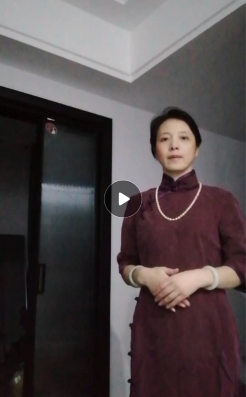 起起的第六张照片--兰州相亲服务中心