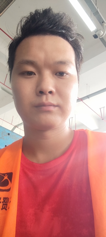 只待有缘人的第一张照片--兰州相亲服务中心