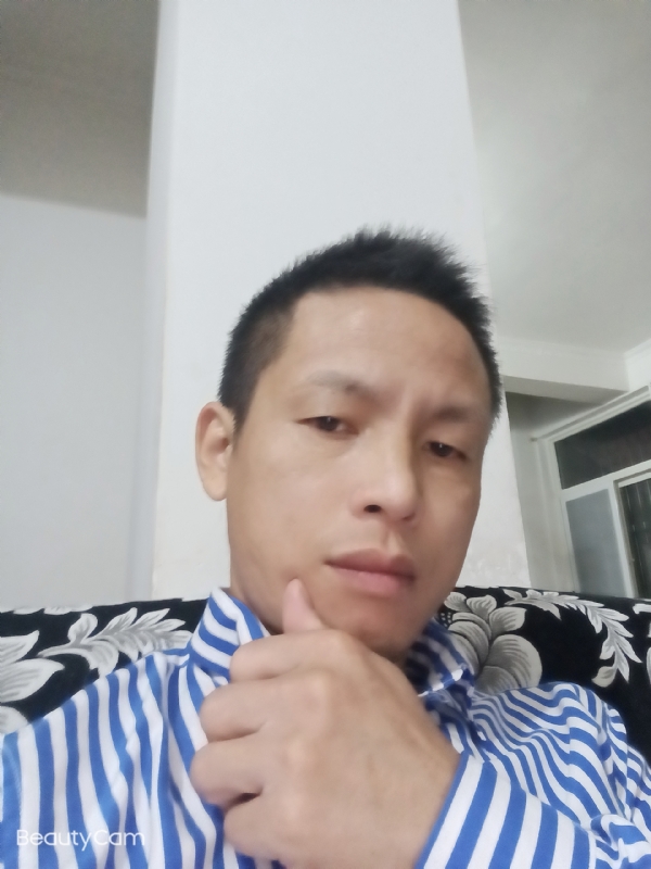 风雨40的第一张照片--兰州相亲服务中心