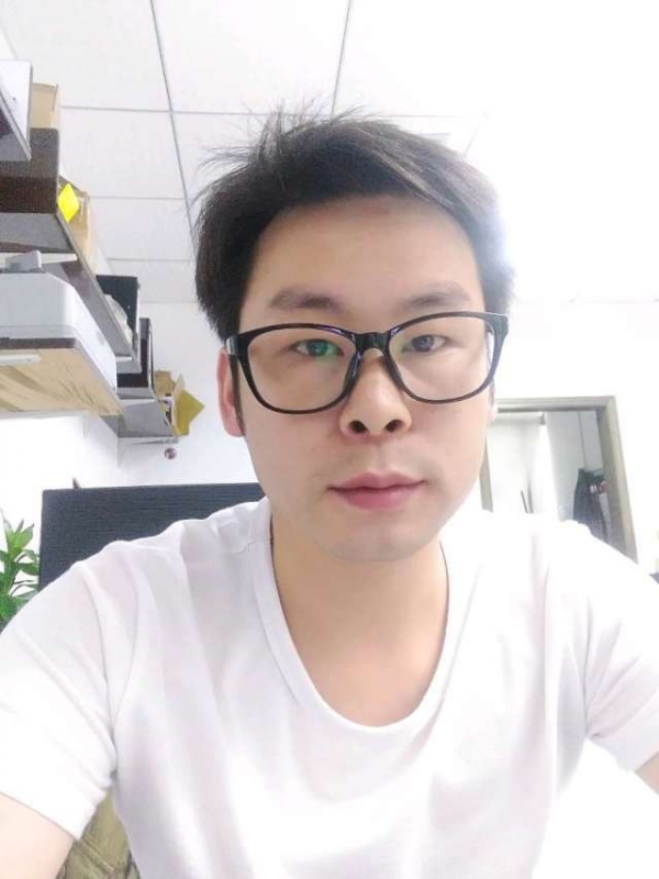 平凡的第一张照片--兰州相亲服务中心