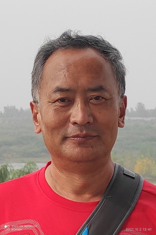 与你同行的第一张照片--兰州相亲服务中心