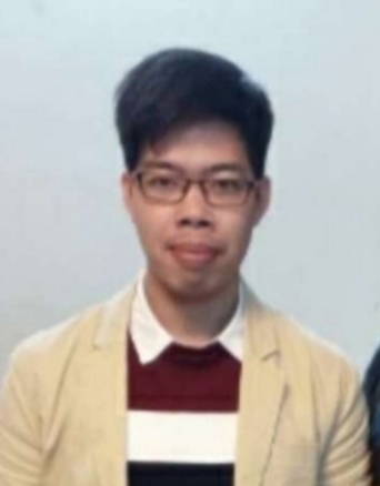 劳帅哥的第一张照片--兰州相亲服务中心