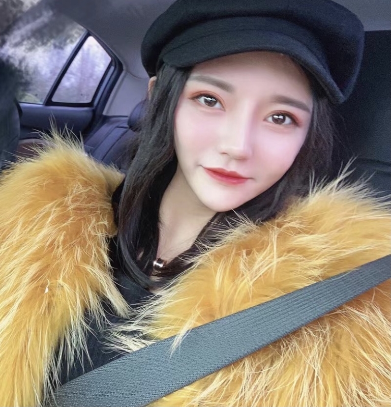 甜甜圈的第二张照片--兰州相亲服务中心