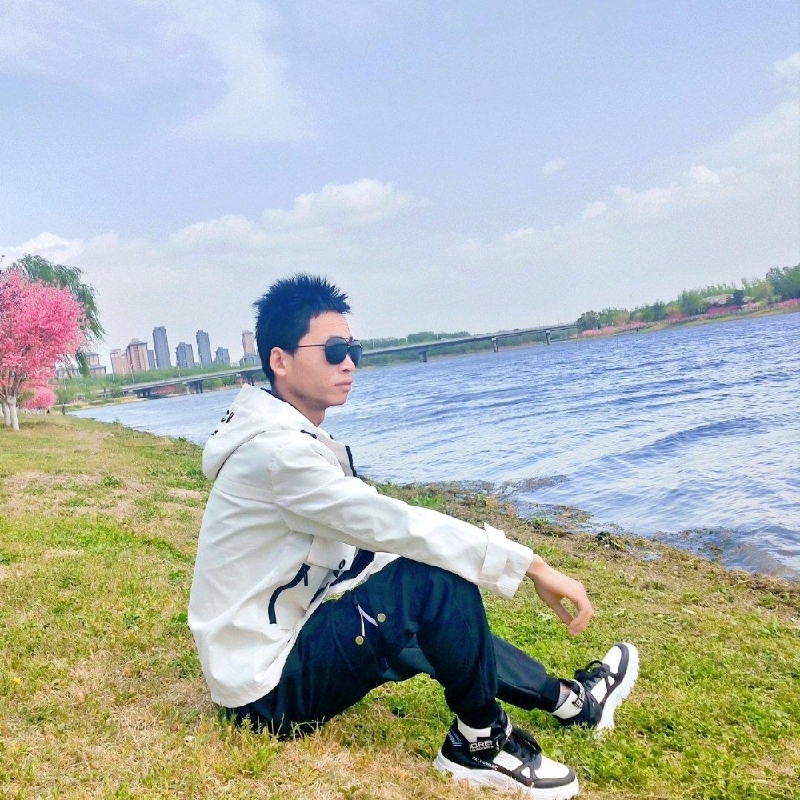 DY的第一张照片--兰州相亲服务中心