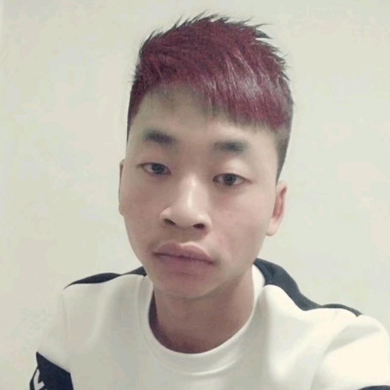 DY的第二张照片--兰州相亲服务中心