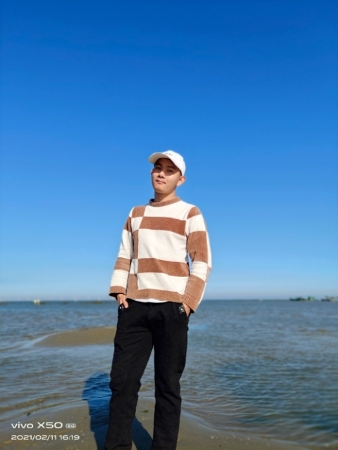 在等你哟的第一张照片--兰州相亲服务中心