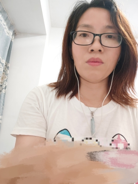 柠檬的第一张照片--兰州相亲服务中心