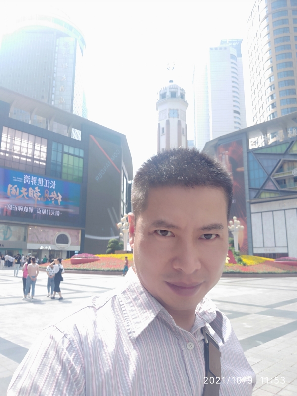 空气的第二张照片--兰州相亲服务中心