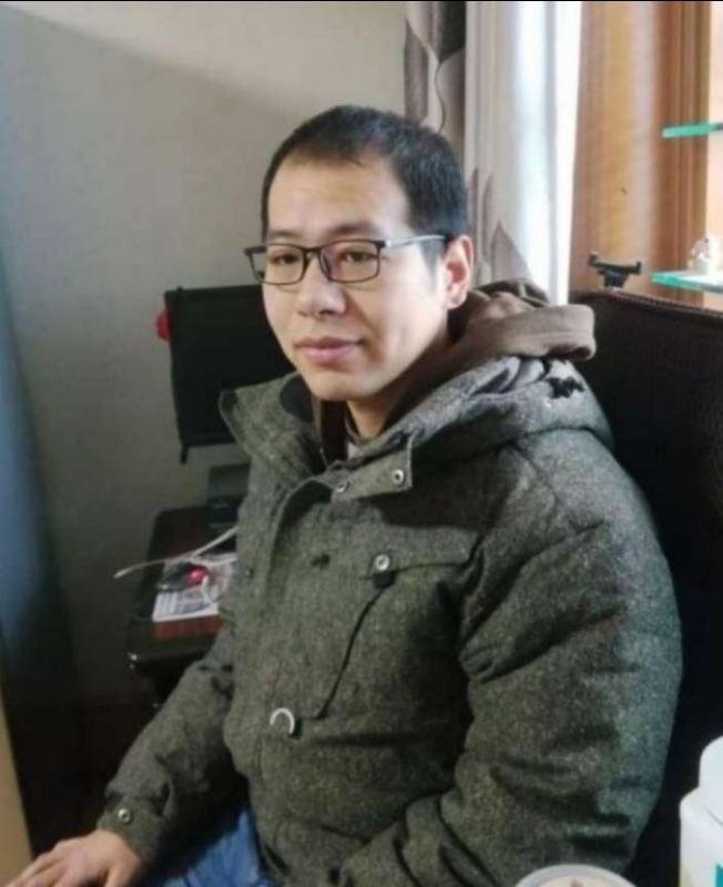 江湖难破的第一张照片--兰州相亲服务中心