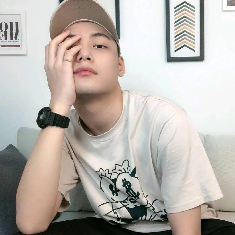 勇敢的第一张照片--兰州相亲服务中心