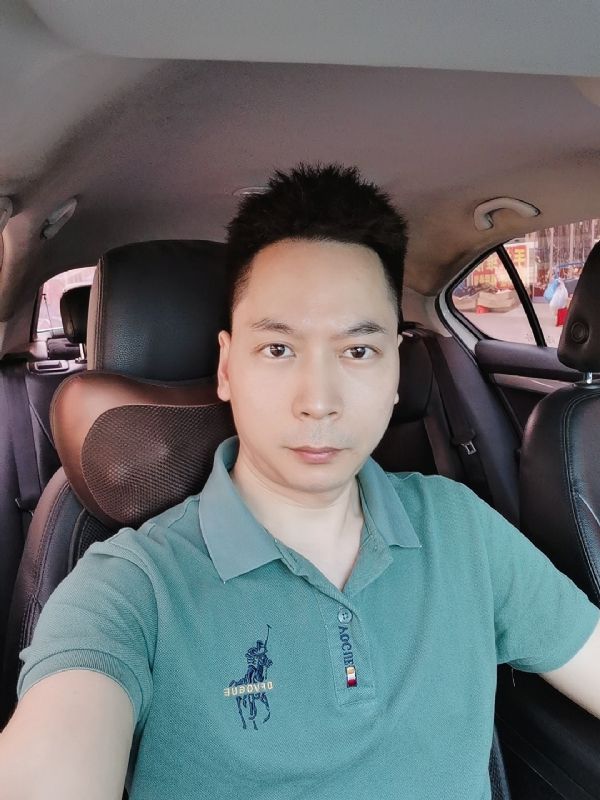 如果有缘的第二张照片--兰州相亲服务中心