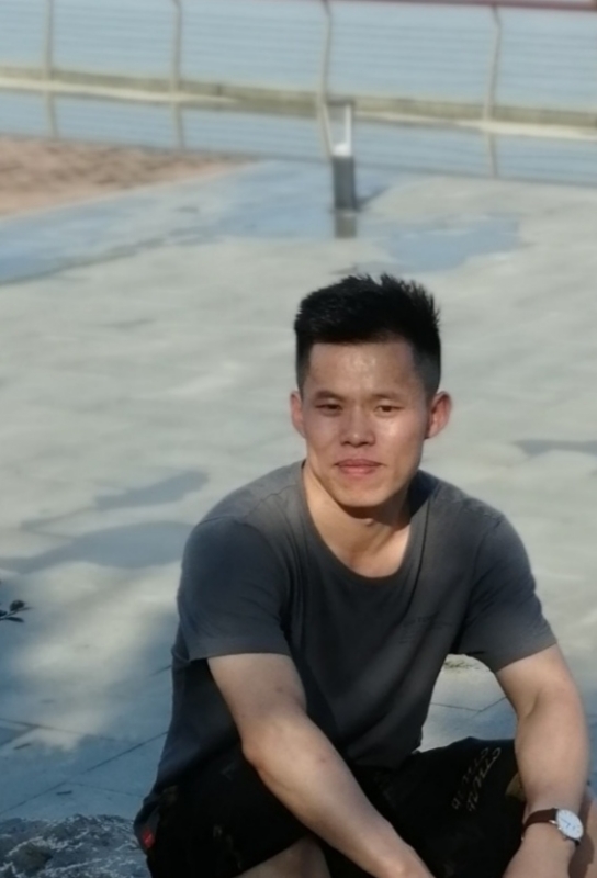 南城新客的第一张照片--兰州相亲服务中心