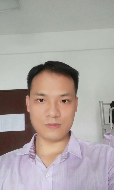 一个你的第二张照片--兰州相亲服务中心