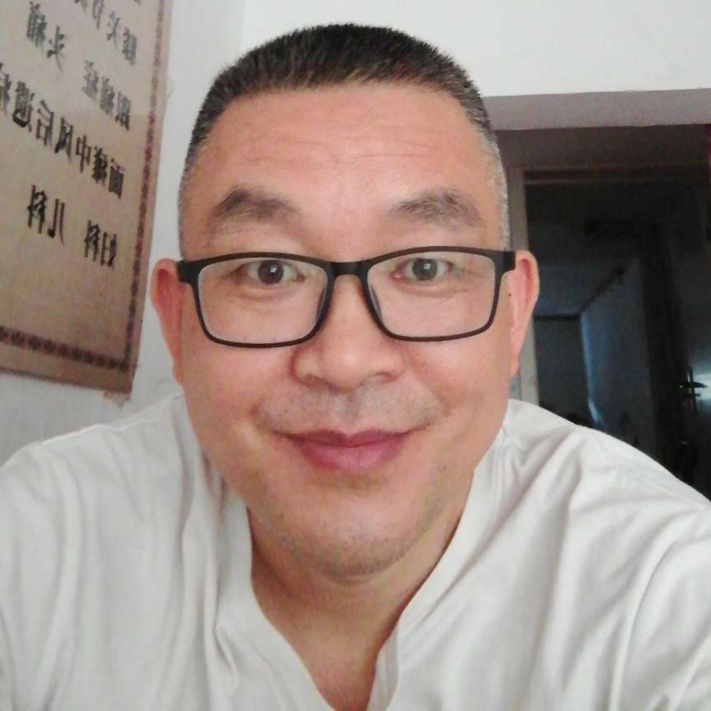 你好美女在吗的第一张照片--兰州相亲服务中心