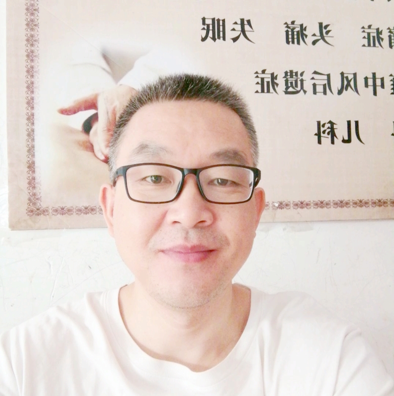 你好美女在吗的第二张照片--兰州相亲服务中心