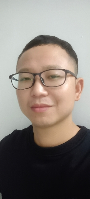 乌特拉的第一张照片--兰州相亲服务中心