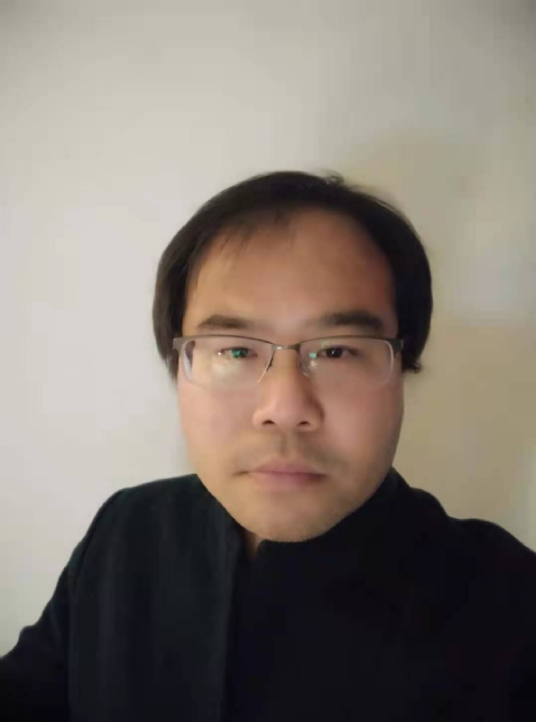 ywz81的第一张照片--兰州相亲服务中心