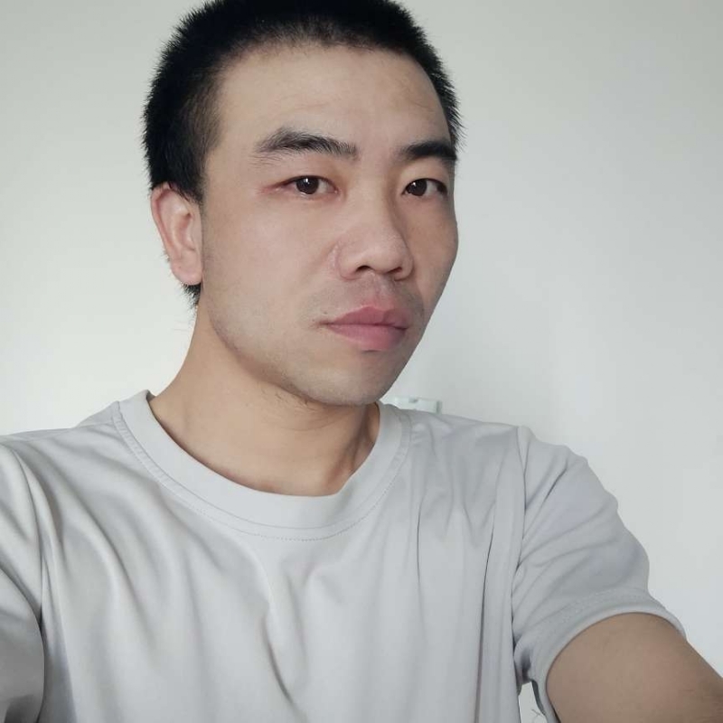 huakaihualuo的第一张照片--兰州相亲服务中心