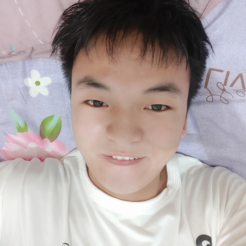 无名可取的第一张照片--兰州相亲服务中心