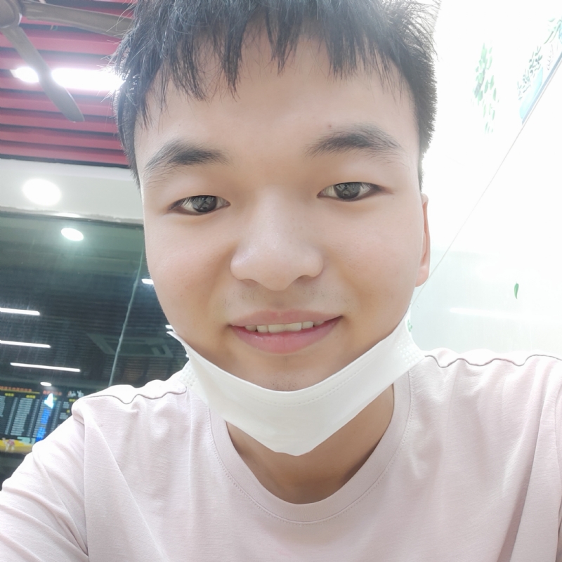 无名可取的第三张照片--兰州相亲服务中心