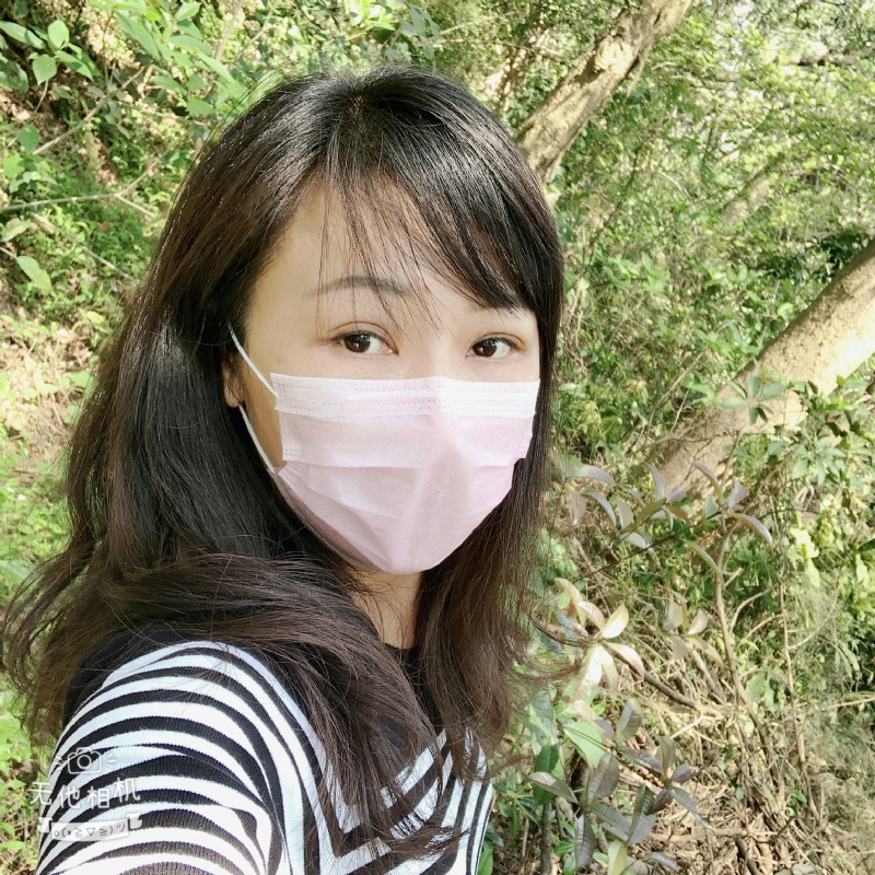 遵义交友的第一张照片--兰州相亲服务中心