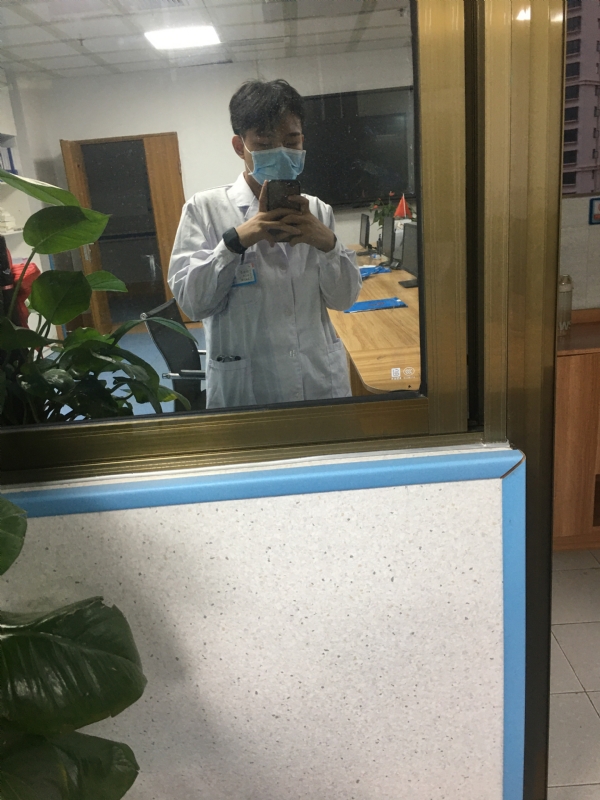 社交牛逼症的第三张照片--兰州相亲服务中心