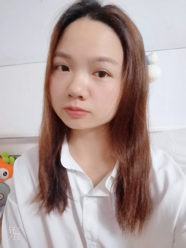 勿扰的第一张照片--兰州相亲服务中心