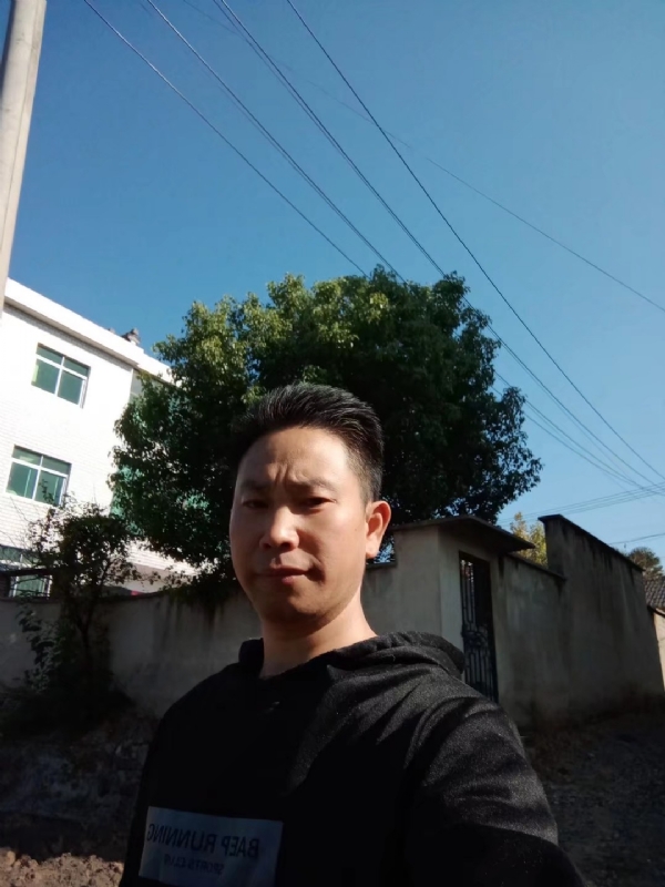 寻缘中的第一张照片--兰州相亲服务中心