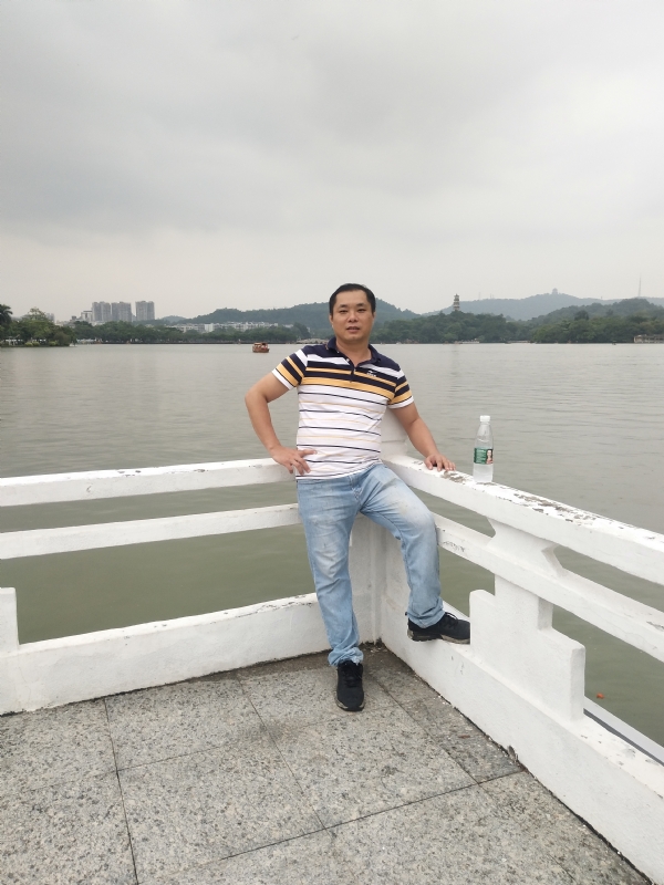 缘来是你的第二张照片--兰州相亲服务中心