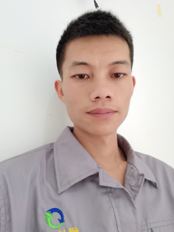 始于初见止于终老的第一张照片--兰州相亲服务中心