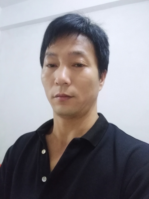 东惠的第一张照片--兰州相亲服务中心