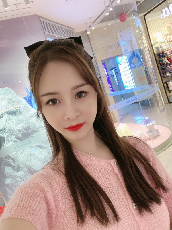 zz的第一张照片--兰州相亲服务中心