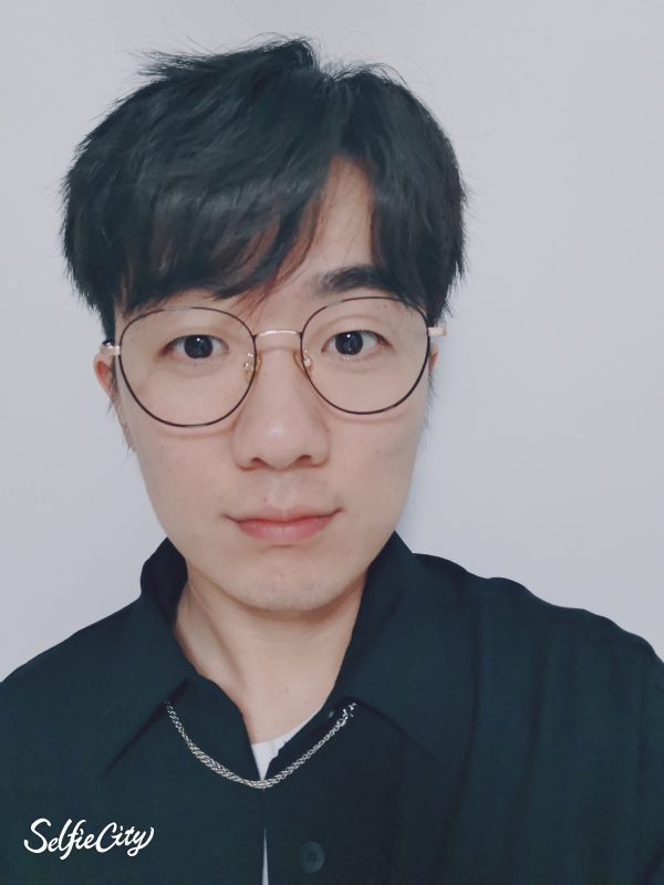 三喵之主的第一张照片--兰州相亲服务中心