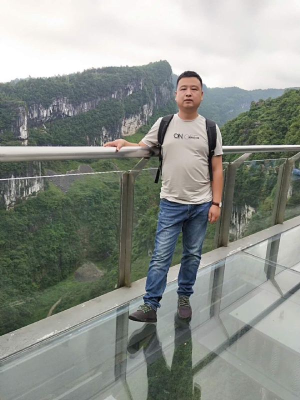 天使的第一张照片--兰州相亲服务中心