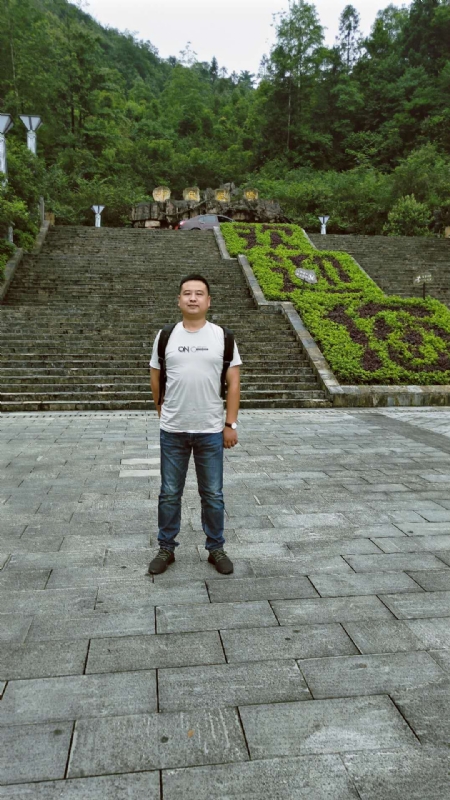 天使的第二张照片--兰州相亲服务中心