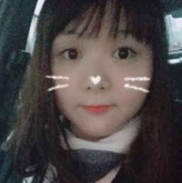 周书洋的第一张照片--兰州相亲服务中心