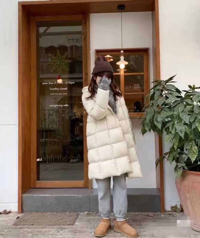 周书洋的第二张照片--兰州相亲服务中心