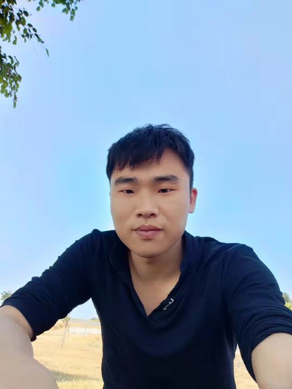 北的第一张照片--兰州相亲服务中心