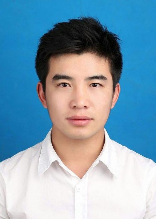 独自等待的第一张照片--兰州相亲服务中心