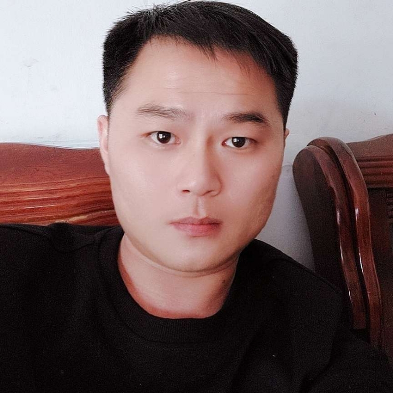 为将来而努力的第一张照片--兰州相亲服务中心